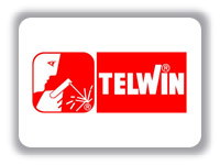 Sản phẩm Telwin - Italy